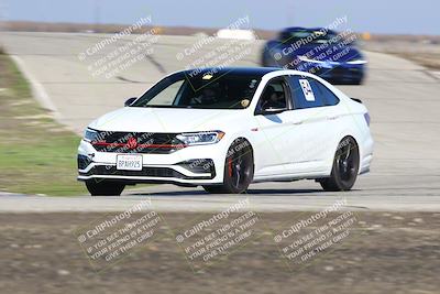 media/Nov-23-2025-Audi Club (Sun) [[e40b16ff69]]/C/Session 2 (Outside Grapevine)/